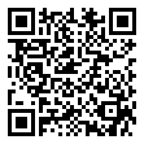  Авторизоваться через Telegram-бота 